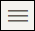 This image shows the FLM access icon.