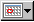 Calendar control Calendar control