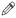 Edit Topic icon