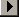 Forward arrow button