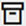 Archive icon Archive icon