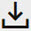 Download data icon Download data icon