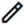 Edit icon Edit icon
