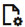 Manage Configuration icon Manage Configuration icon