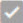 Tickmark icon