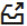 Unarchive icon Unarchive icon