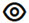 View logs icon View logs icon