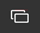 This image shows the app switcher icon