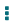Vertical ellipsiss icon
