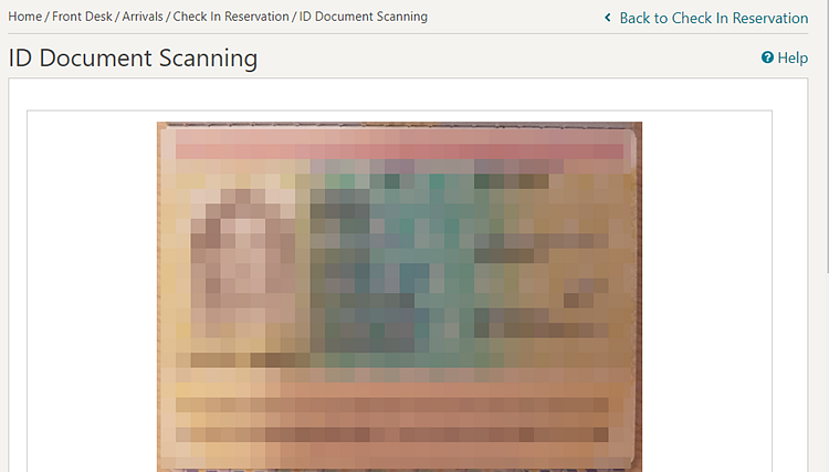 This images show a blurry image capture. This images show a blurry image capture.