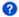 Question icon
