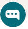 This figure shows the ODA Widget.