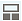This icon depicts a sub block
