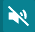 This figure shows the speaker icon.
