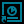 R&A reports are indicated with this icon