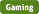 Gaming-badge Gaming-badge