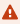 customization enabled icon
