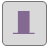 Room occupied icon