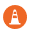out of order icon