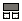 This icon depicts a master block