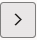 Next button