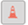 Room out of order icon