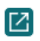 url symbol
