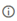 hover icon