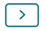 Right arrow icon