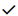 Save smart profile icon