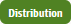 Distribution badge.