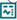 Dashboard icon