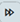 skip icon