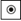 membership record active icon