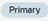 Primary fields icon