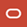 Ask Oracle button