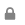 Defaulted Display Sets icon