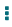 Vertical ellipsis icon