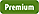Premium badge