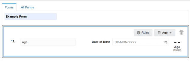 Age.png Age.png