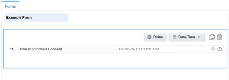 datetime.png datetime.png