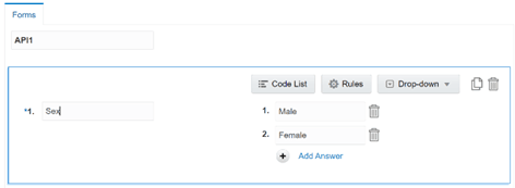 dropdown.png dropdown.png