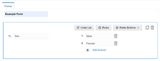 Radiobutton.png Radiobutton.png