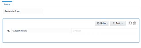 text.png text.png