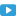 YouTube logo