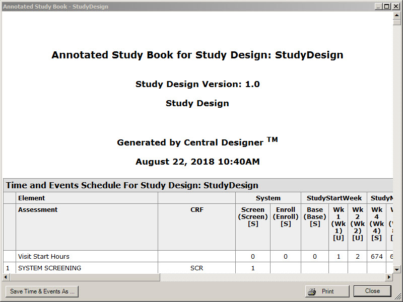 Adverse Event forms Adverse Event forms