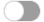 toggle button