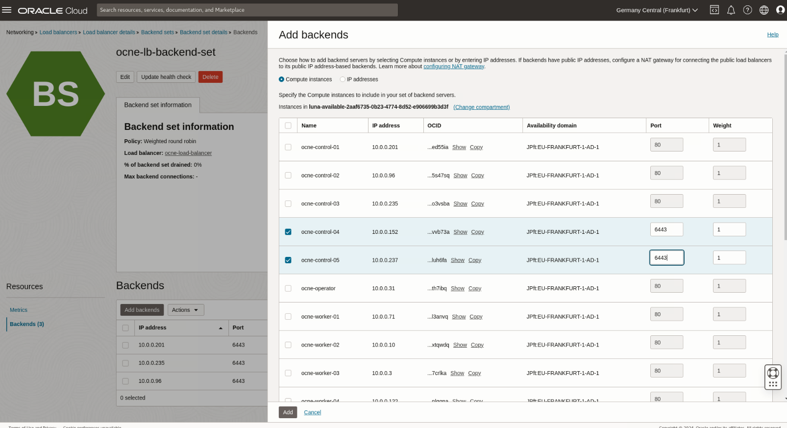 oci-lb-add-backends-panel