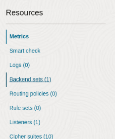 oci-lb-resources-backendset