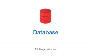 oracle-database-tile